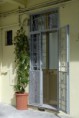 /album/galleria-fotografica/entrata-casa-bassa-jpg/